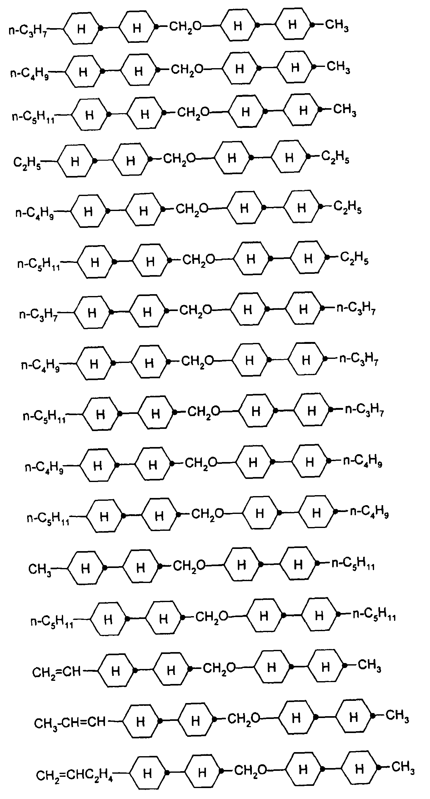 Figure 00420001