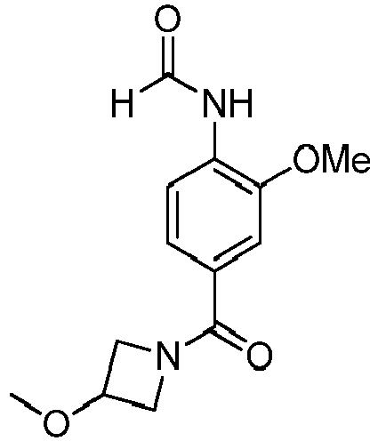 Figure imgb0368