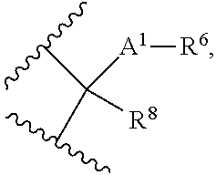 Figure US11548868-20230110-C00026