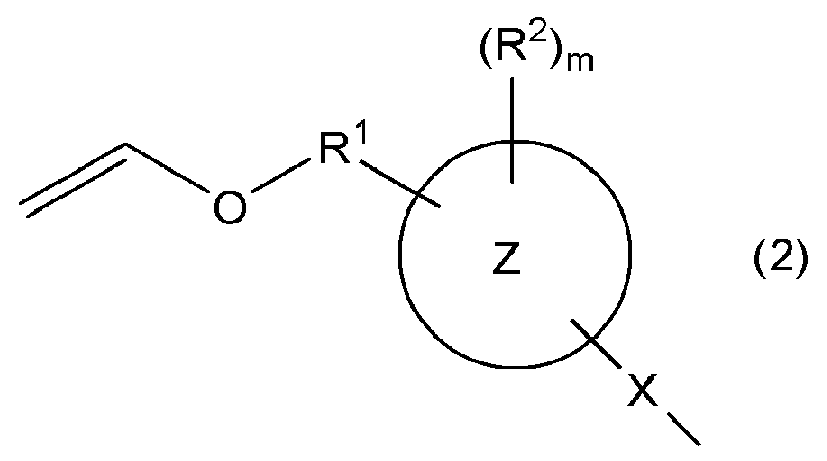Figure imgb0070