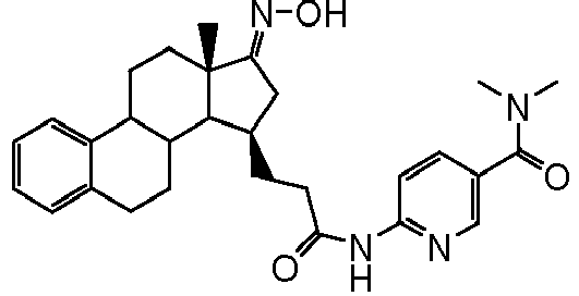 Figure imgb0134