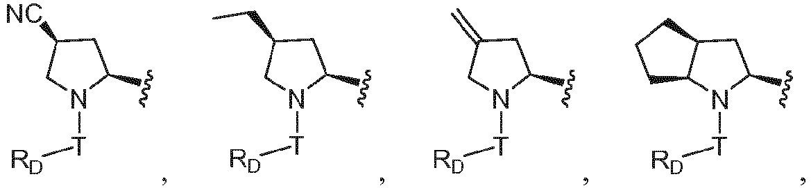 Figure imgb0775