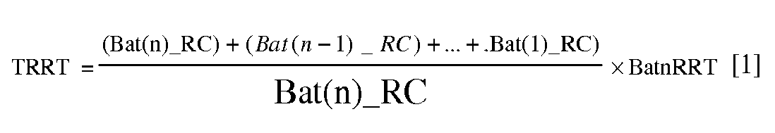 Figure imgb0002