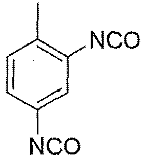 Figure imgb0258