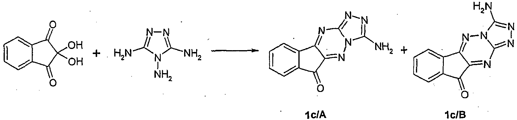 Figure imgb0055
