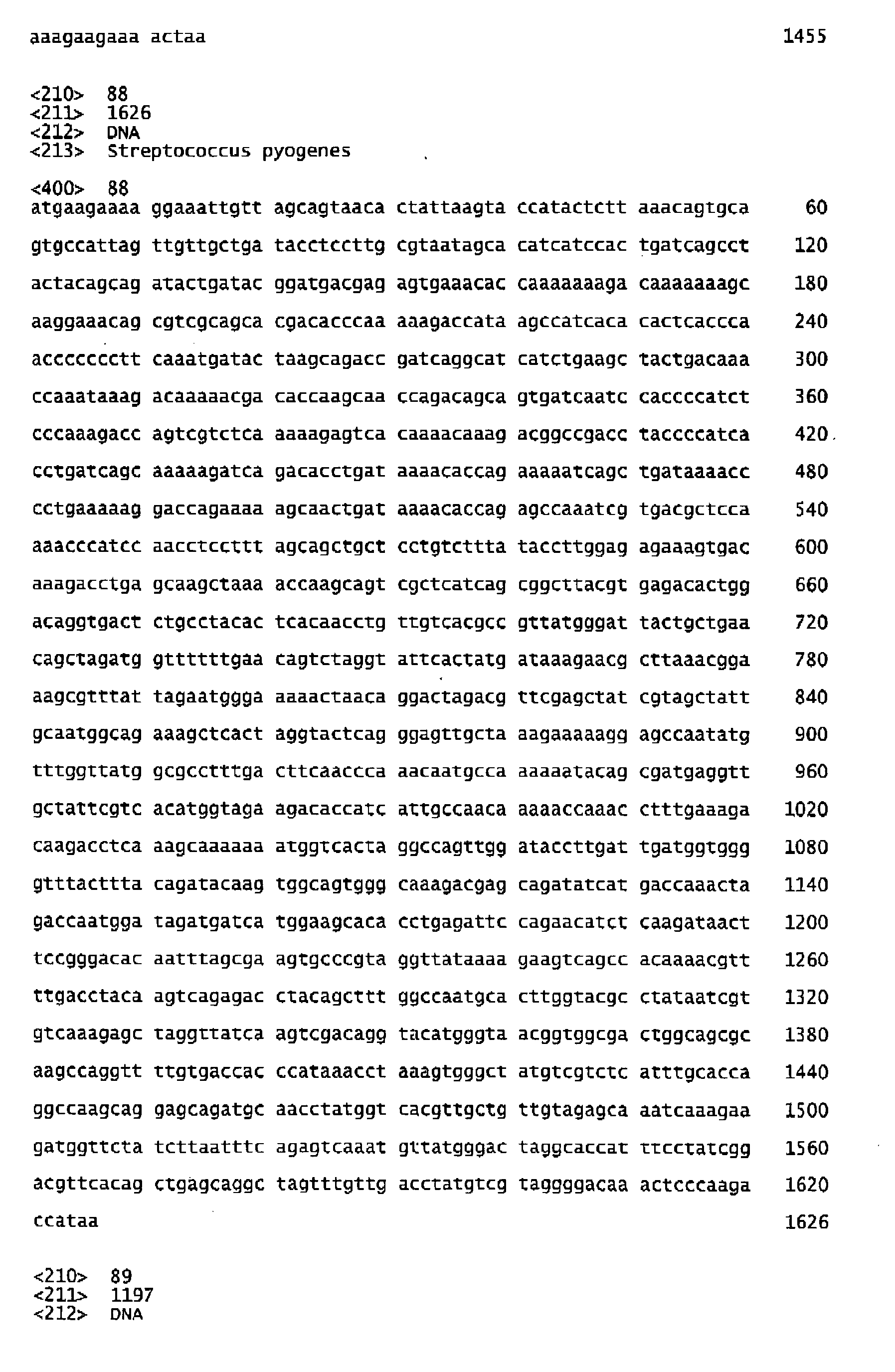 Figure imgb0121
