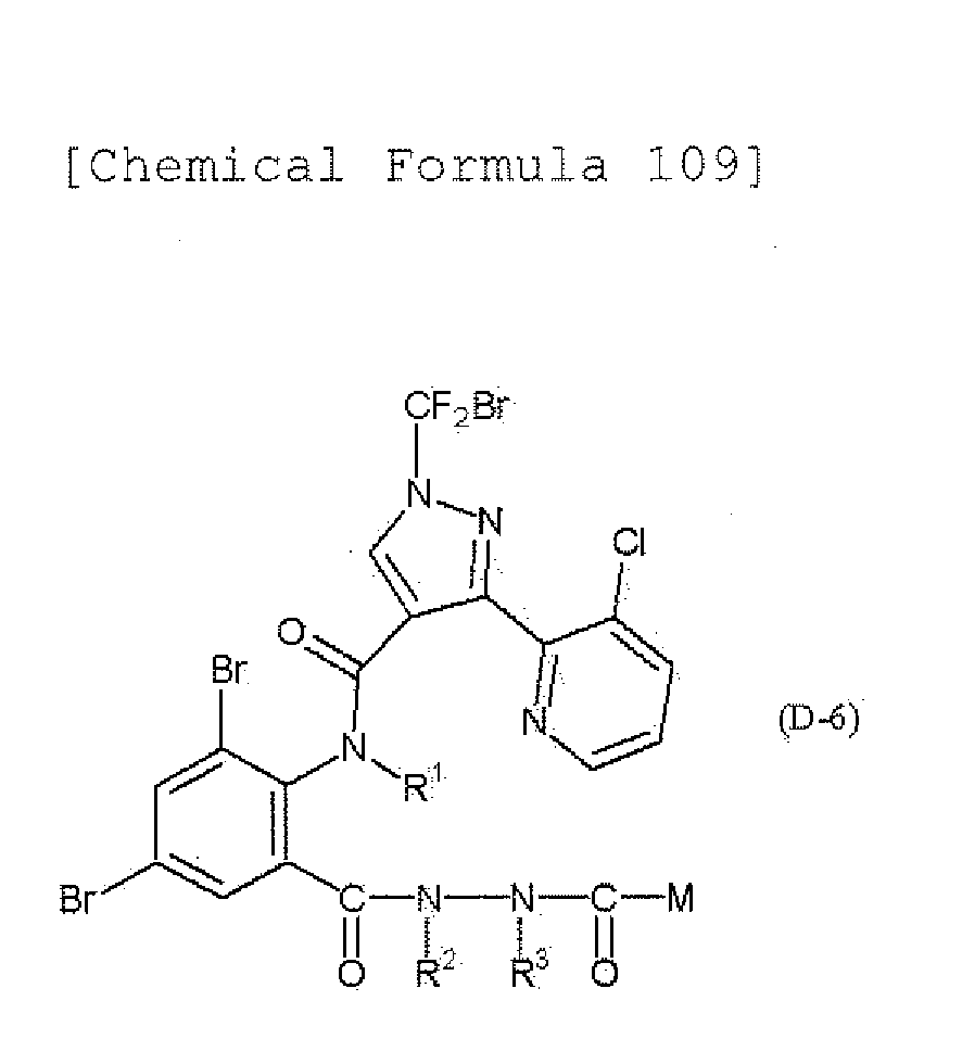 Figure imgb0145