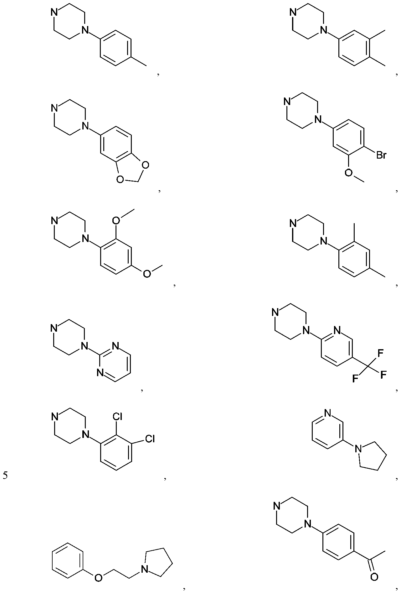 Figure imgf000041_0001