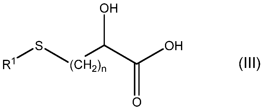 Figure imgf000006_0001
