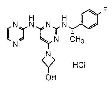 Figure imgb0131