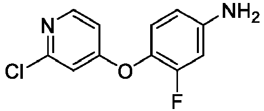 Figure imgb0071