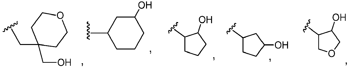Figure imgb0091