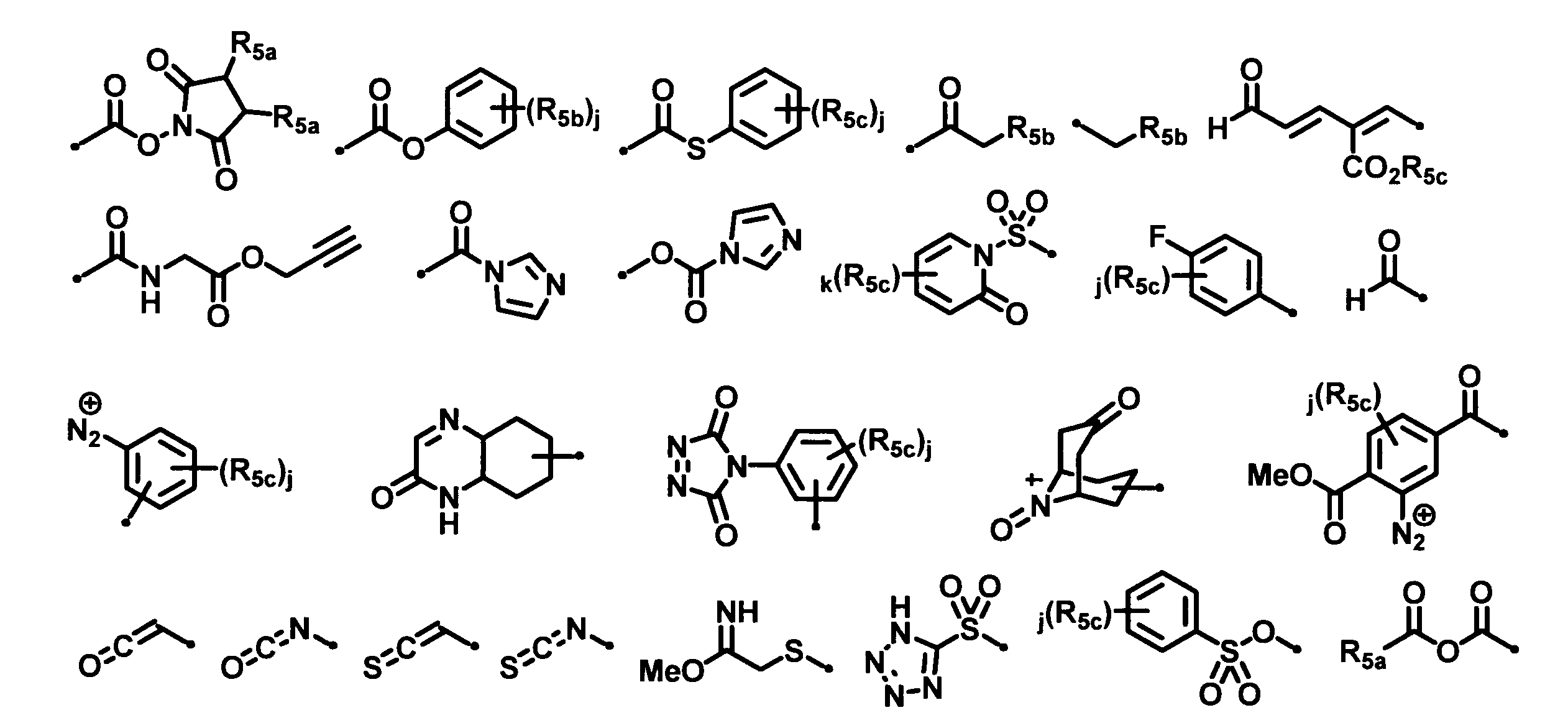 Figure JPOXMLDOC01-appb-C000008