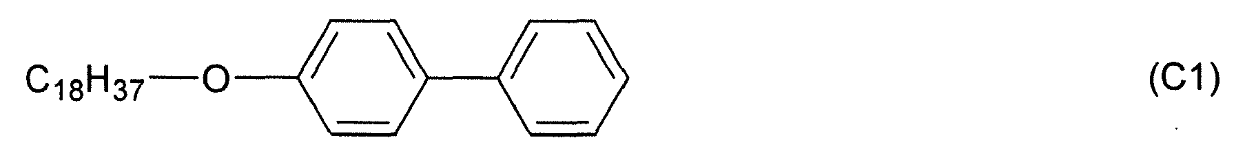 Figure imgb0013