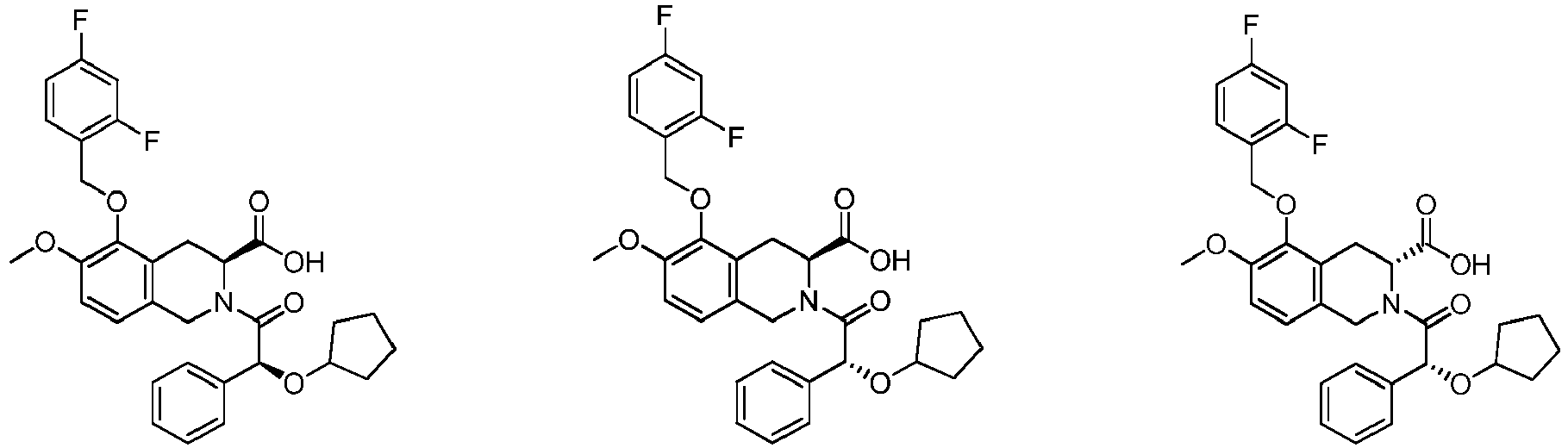 Figure imgb0499