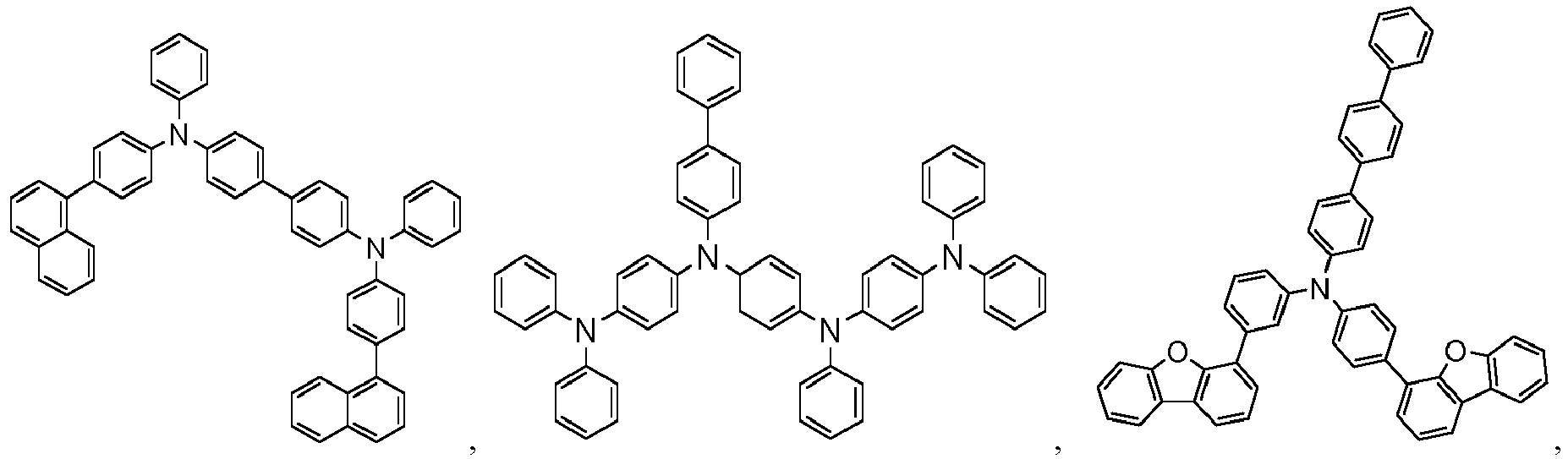 Figure imgb0557