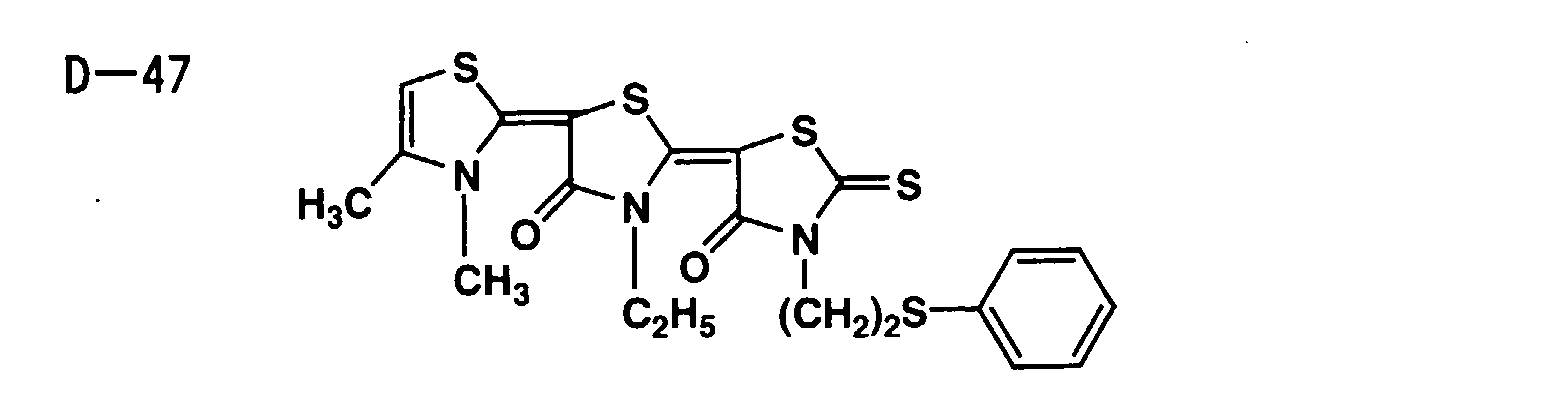 Figure 00610001