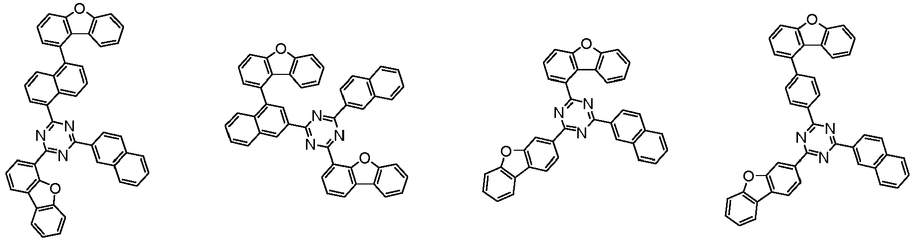 Figure imgb1990
