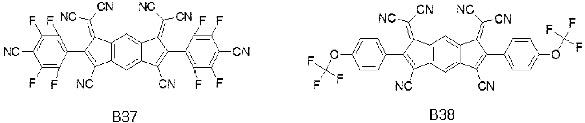 Figure imgb0119