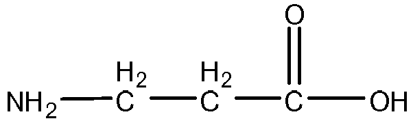 Figure imgb0289