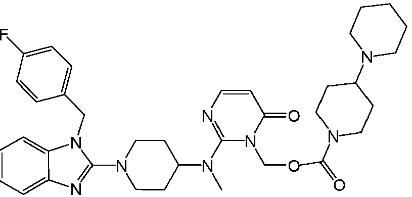 Figure imgb0491
