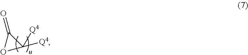 Figure US08470891-20130625-C00112