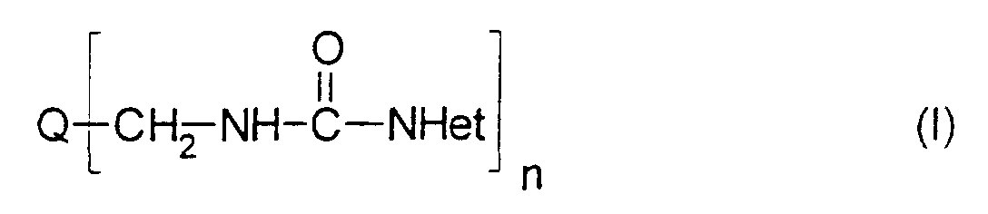 Figure 00060001