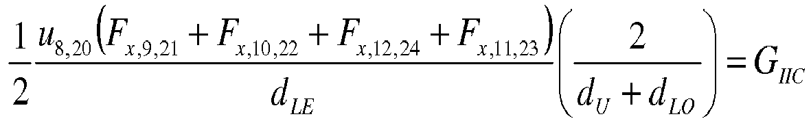 Figure imgb0013