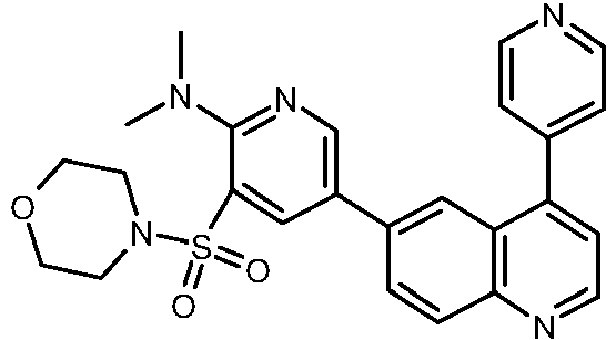 Figure imgb0046