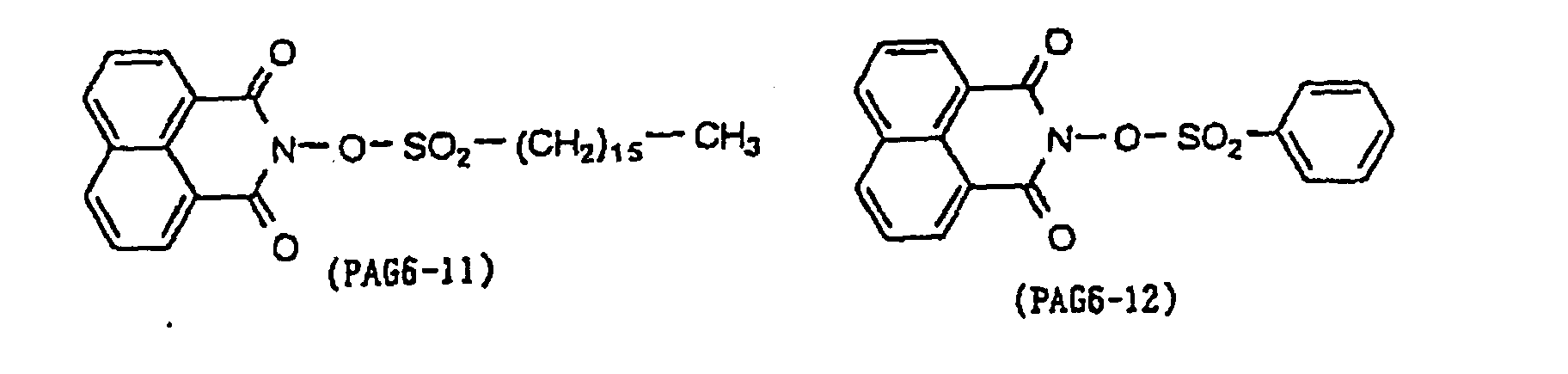 Figure 00680005
