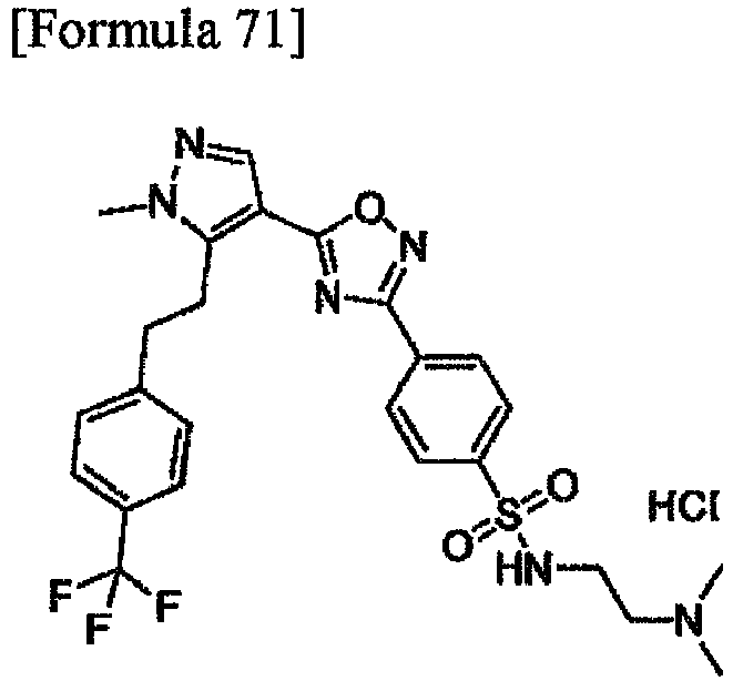 Figure imgb0131