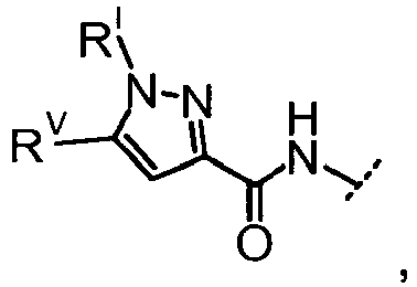 Figure imgb0042