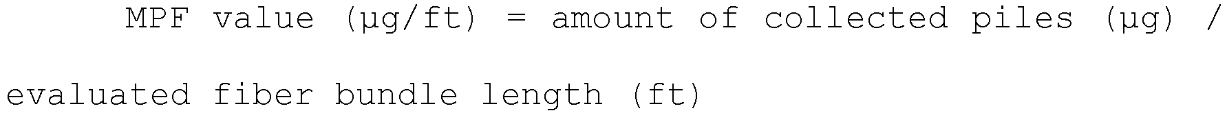 Figure imgb0002