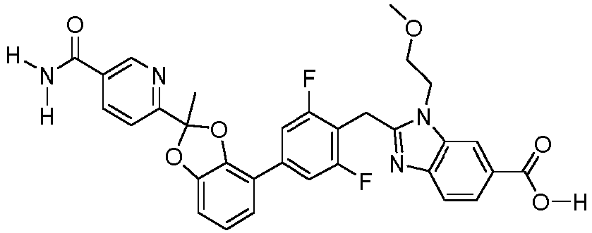 Figure imgb0168