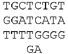 Figure imgb0561