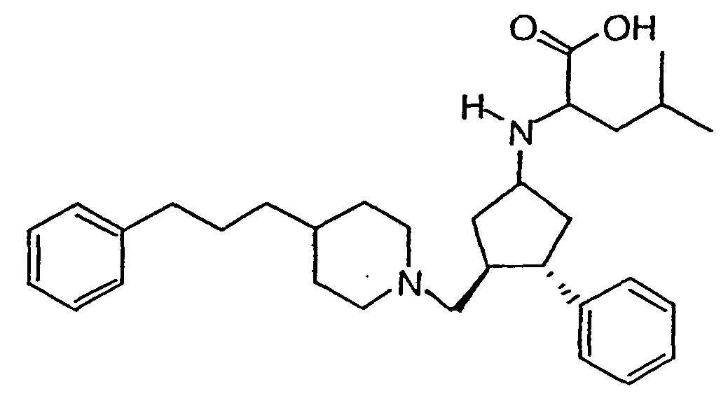 Figure imgb0171