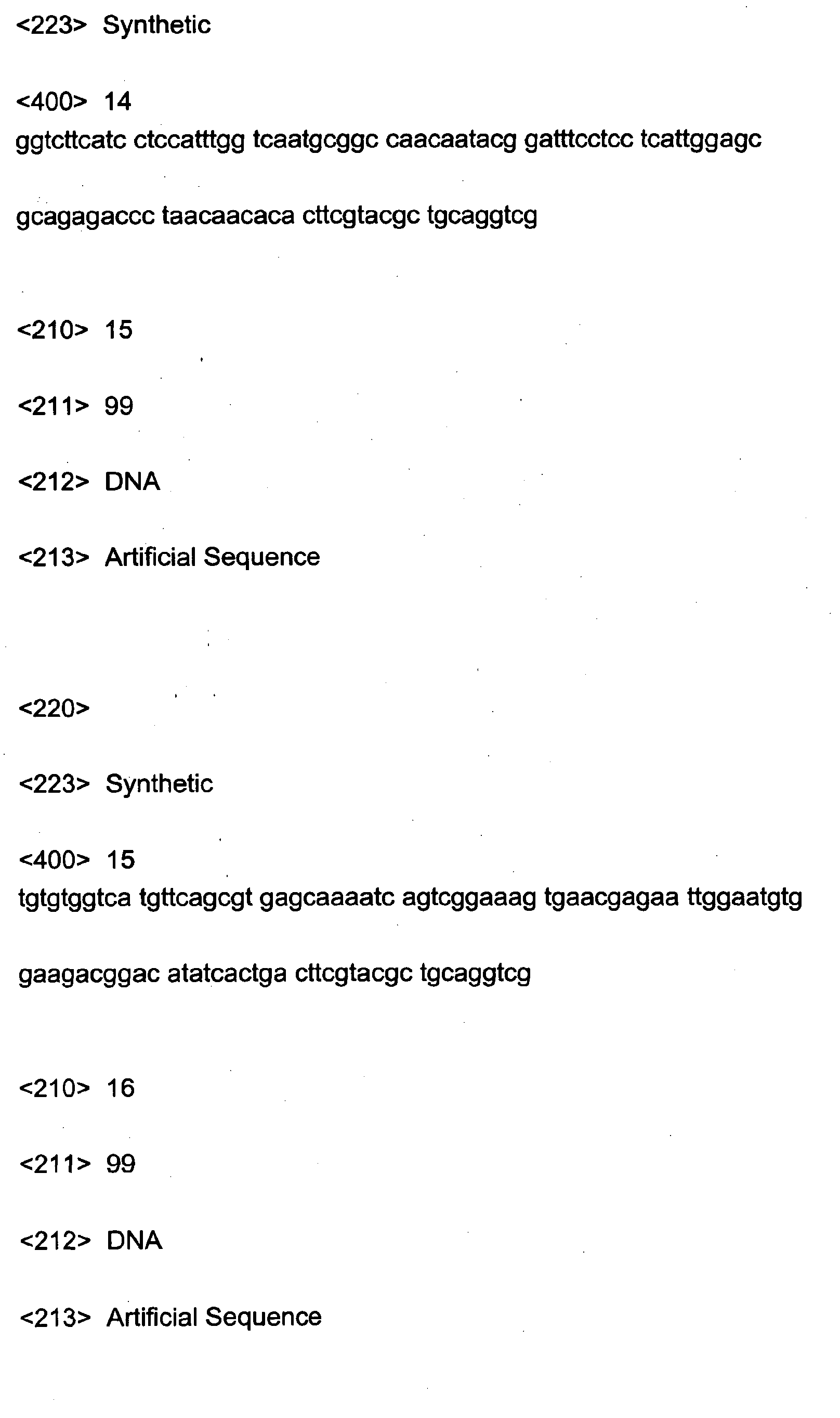 Figure 00360001