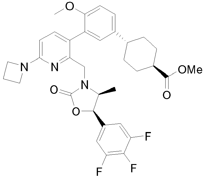 Figure imgb0466