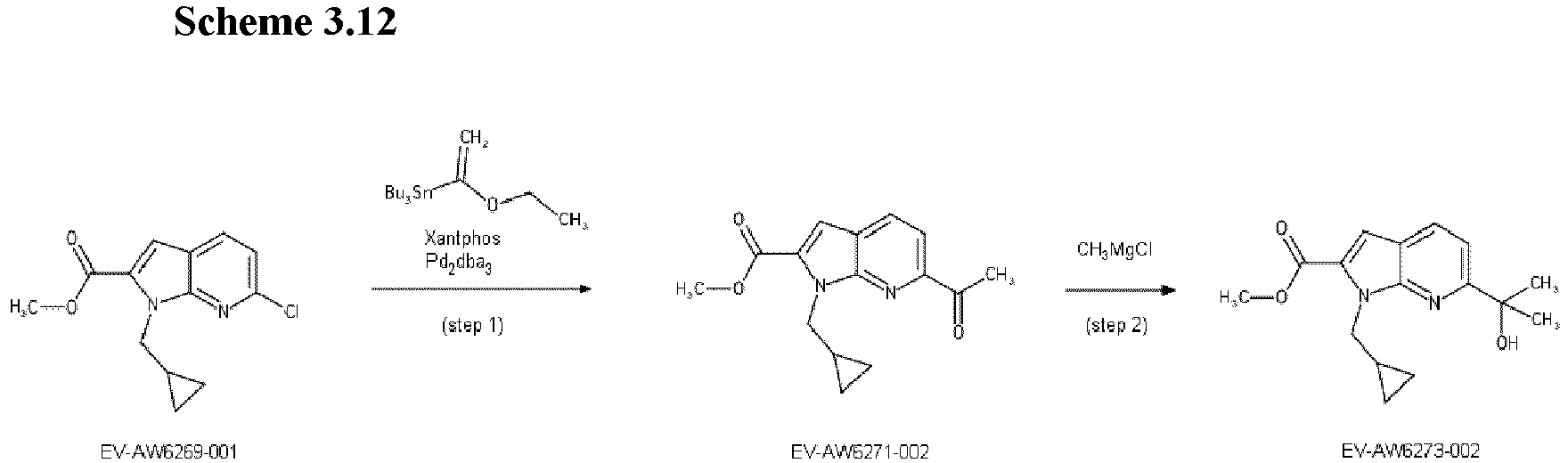 Figure imgb0281