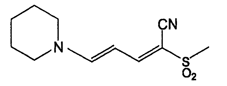 Figure 00230001