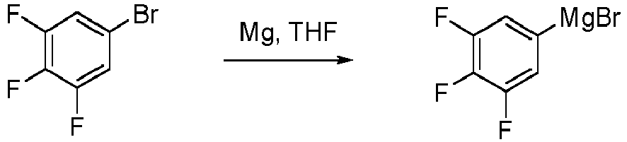 Figure imgb0171