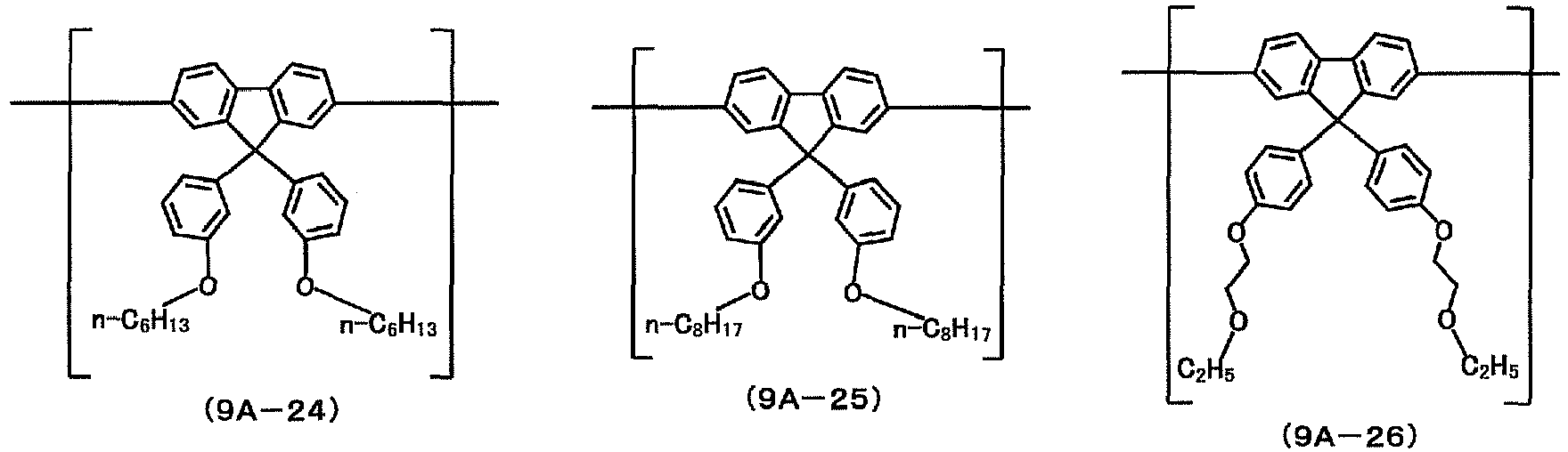 Figure imgb0112