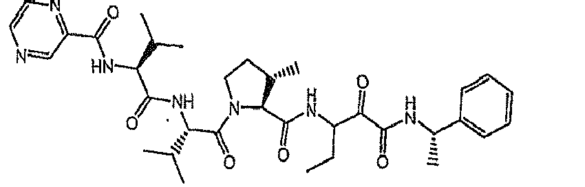Figure imgb0059