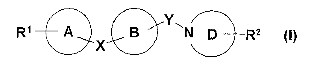 Figure 01950001