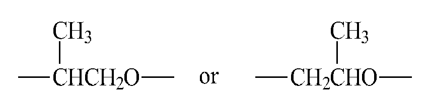 Figure imgb0010
