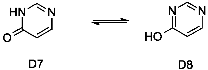 Figure imgb0010