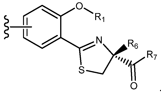 Figure imgf000053_0005