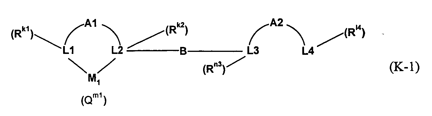 Figure 00440001
