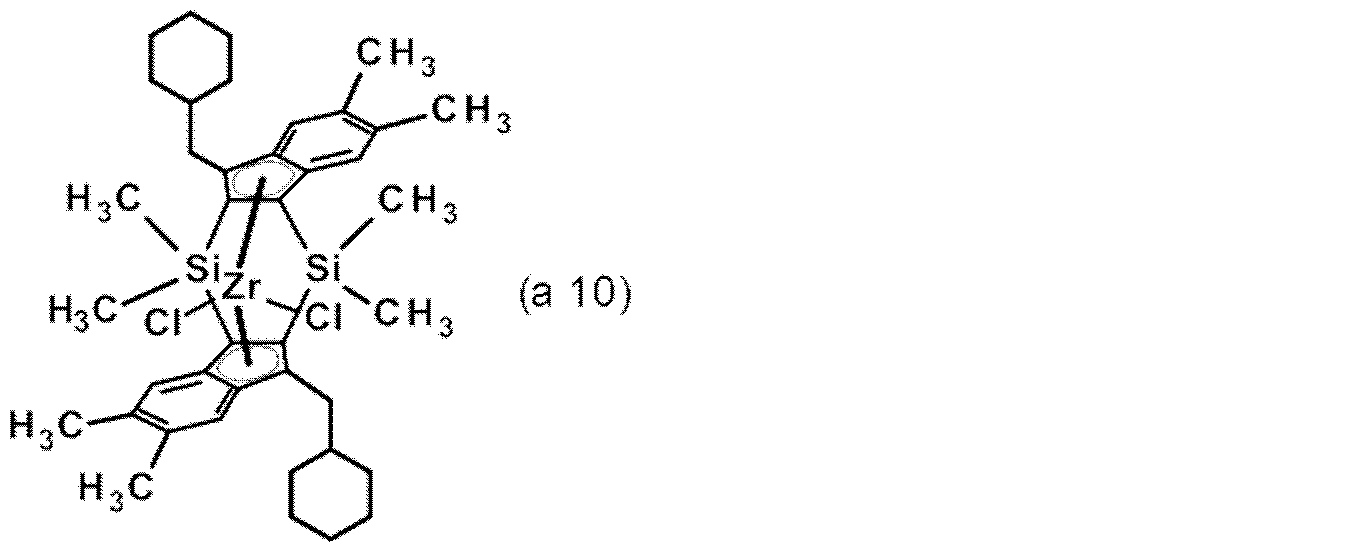 Figure JPOXMLDOC01-appb-C000013