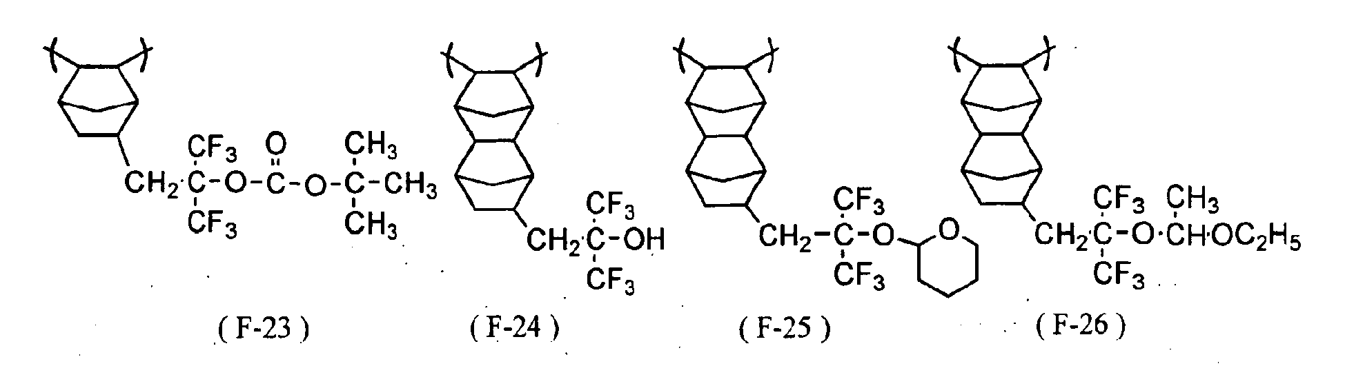 Figure imgb0096